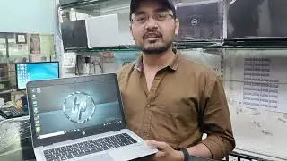 second hand laptop low price Ameerpet maitrivanam