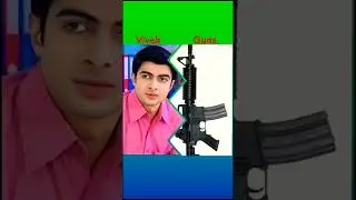 CID officer🔥Vs😈 All Guns #viral #trending #4kstatus #shortsvideo #attitudestatus #attitudesong #cid