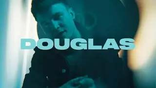 TONI - Douglas (Official Video)