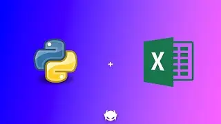 Working with Excel Data inside WayScript Lairs