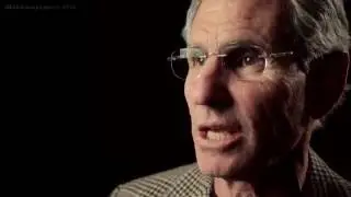 MBSR, The Introduction to Mindfulness Attitudes by Jon Kabat-Zinn