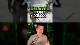 Black Myth: Wukong is DELAYED on Xbox