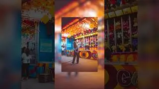 how to make your photos look 90S! 