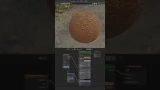 How To Make A Orange In Blender 