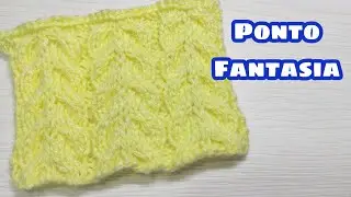 Ponto Fantasia #56 | Ana Alves
