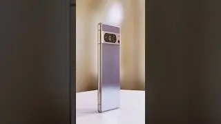 GOOGLE PIXEL 8 PRO - Camera Specs, Rumours and leaks 