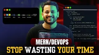 JAVA vs MERN vs DevOps Which One Will Land You the Highest Paying Job? | Genie Ashwani