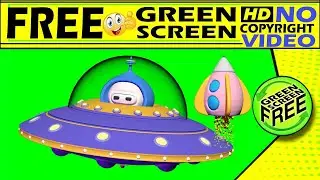 green screen video No copy right & free download green screen,cartoon green screen,green screen