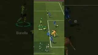 #fifamobile