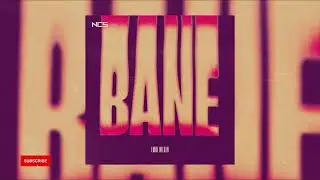 Emin Nilsen - BANE (Slowed + Reverb) | NCS Release