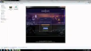 RuneScape Client: Allocating more RAM to Java (Windows)