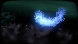 Rakka - Rustbloom (Demoscene)