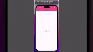 How to display snackbar on top? | Snackbar on top in Flutter app | Flutter App Tutorials | App UI/UX
