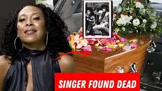 At 60, Catherine 'Cat' Glover Prince's Dancer D!es, Here Are Her Emotional Funeral Tributes