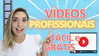 EDITOR DE VÍDEO ONLINE