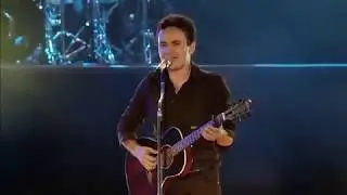 Fonseca - Arroyito [Live in Bogotá], 2010, AUDIO MEJORADO