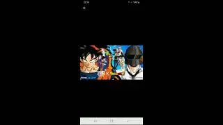 Pubg Mobile Profil Resmi Yapma
