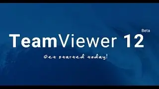 How to Install TeamViewer 12 on RHEL7.x/Fedora 25/Centos7/OpenSUSE