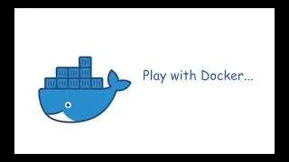 Tutorial #2 | Learn docker in 10 minutes | Engineer