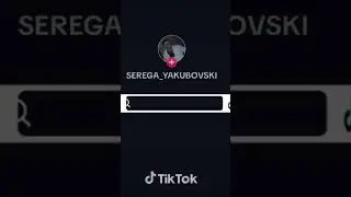 Вся суть людей в одном разговоре #tiktok #чатрулетка #россия #like