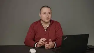 00. Приветствие. Курс «Карьера редактора и копирайтера»