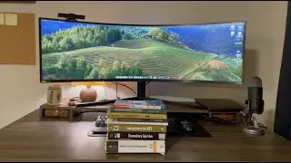 Best Software Engineering Books for 2023 