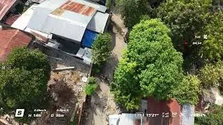 DJI Avata 2 can you fly anywhere just from home?