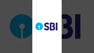 SBI Bank Swift Code | SBI All Branch Swift Code | Swift Code SBI Bank | Bank Swift Code | YouTube