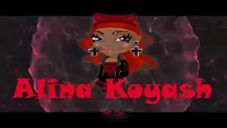 Трейлер канала:3Новое интро!О_0