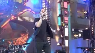 Sasha Dith feat. Tim RoCKs - ВЛЮБЛЁННЫЙ АНГЕЛ