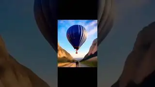 Хитово. Скоро премьера трека💜