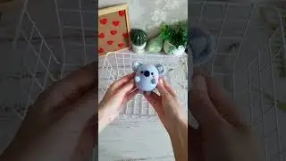 Схемы на все игрушки в группе VК: Вязаные игрушки Kittoys