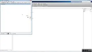 Set flow units of input file 