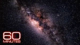 Hubble Space Telescope, Planet 9, Curiosity Mars Rover, Cosmic Roulette | 60 Minutes Full Episodes