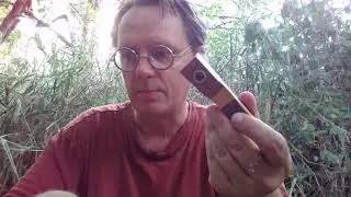 Smoking Salvia Divinorum the right way