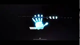 Epic Digital Glitch Logo Reveal | After Effects Project Files - Videohive template