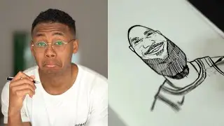 How To Get Started Drawing