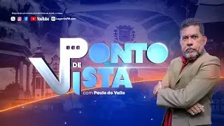 PONTO DE VISTA - 65 Ed.