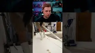 Как? 