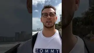 Почему ВАС ДОЛЖНЫ смотреть? 
