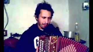 О комбайнёрах и сельских пацанах