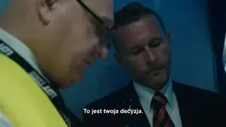 Pasażerowie mogli zagrażać bezpieczeństwu lotu! Dostali zakaz picia alkoholu [No to lecę]