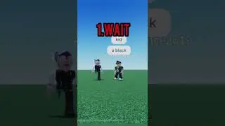 How To BAN Anyone Who Swears on Roblox😱