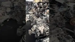 Новый закуп в разгаре!