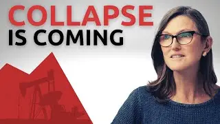 Cathie Wood’s DISTURBING Analysis | Inflation 2021-2022
