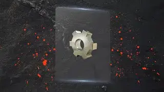 Самое ХУДШЕЕ ИЗМЕНЕНИЕ Wot Blitz / Детали и таймер оборудования / Старый Блиц