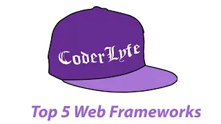 Best responsive frameworks - top 5 web frameworks