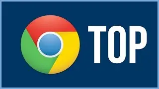 Best Extensions for Google Chrome