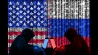 Россия атакует США в интернете | Радио Крым.Реалии