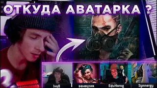 70 Вопросов про Кроссаут • Интеллектуальное Шоу Crossout